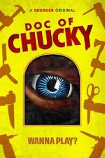 Watch Doc of Chucky Myflixer