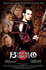 Watch Buffalo Bushido Myflixer