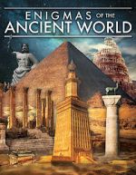 Watch Enigmas of the Ancient World Myflixer