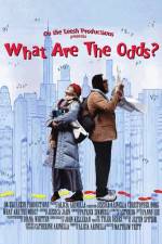 Watch What Are the Odds? Myflixer