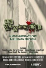 Watch The Money Fix Myflixer