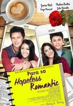 Watch For the Hopeless Romantic Myflixer