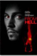 Watch From Hell Myflixer