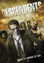 Watch Descendents Myflixer