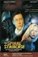 Watch The Spiral Staircase Myflixer