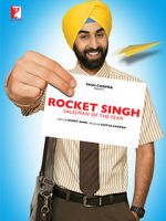 Watch Rocket Singh: Salesman of the Year Myflixer