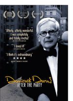 Watch Dominick Dunne: After the Party Myflixer