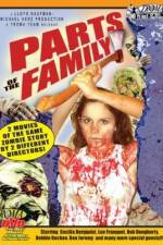 Watch Parts of the Family Myflixer
