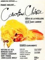 Watch Caroline ch�rie Myflixer