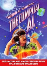 Watch The Compleat Al Myflixer