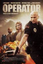 Watch Operator Myflixer
