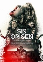 Watch Origin Unknown Myflixer