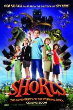 Watch Shorts Myflixer
