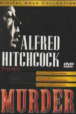 Watch Murder Myflixer
