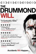 Watch The Drummond Will Myflixer
