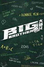 Watch Big Brother Myflixer