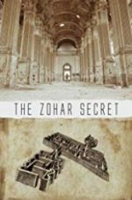 Watch The Zohar Secret Myflixer