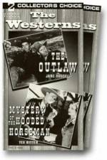 Watch The Mystery of the Hooded Horsemen Myflixer