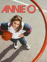 Watch Annie O Myflixer