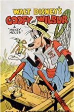 Watch Goofy and Wilbur Myflixer