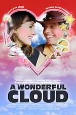 Watch A Wonderful Cloud Myflixer