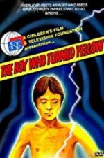 Watch The Boy Who Turned Yellow Myflixer