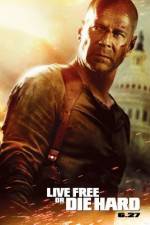 Watch Live Free or Die Hard Myflixer