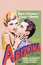 Watch Arizona Myflixer