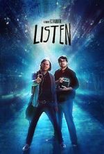 Watch Listen Myflixer