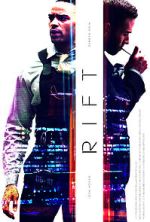 Watch Rift Myflixer