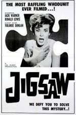 Watch Jigsaw Myflixer
