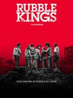 Watch Rubble Kings Myflixer