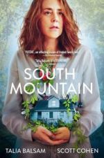Watch South Mountain Myflixer