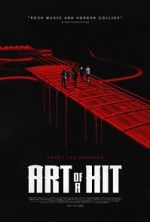 Watch Art of a Hit Myflixer