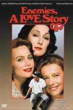 Watch Enemies A Love Story Myflixer