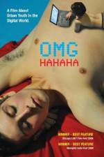 Watch OmgHaHaHa Myflixer