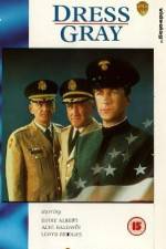 Watch Dress Gray Myflixer