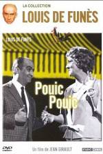 Watch Pouic-Pouic Myflixer