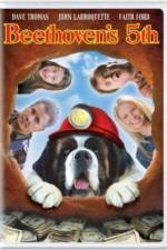 Watch Beethoven's 5th Myflixer