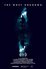Watch The Most Unknown Myflixer