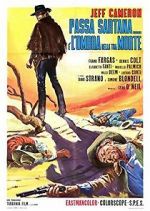 Watch Passa Sartana... � l\'ombra della tua morte Myflixer