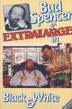 Watch Extralarge: Black and White Myflixer
