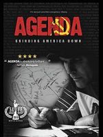 Watch Agenda: Grinding America Down Myflixer