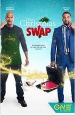 Watch The Christmas Swap Myflixer