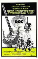 Watch \'Doc\' Myflixer