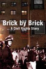 Watch Brick by Brick: A Civil Rights Story Myflixer