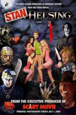 Watch Stan Helsing Myflixer