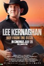 Watch Lee Kernaghan: Boy from the Bush Myflixer