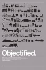 Watch Objectified Myflixer