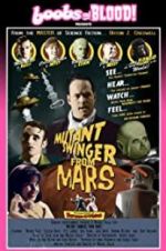 Watch Mutant Swinger from Mars Myflixer